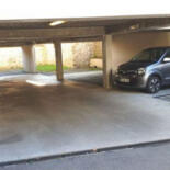 Parking à louer 65€ - Centre ville de Melun