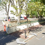 Loue parking St Maur des Fossés