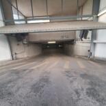 PARKING BOULOGNE BILLANCOURT