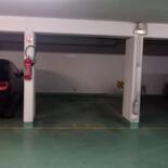 LOCATION 2 PLACES DE PARKING – 75012 PARIS