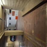 Parking 13ème