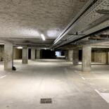 Parkings Quartier Lardenne Toulouse