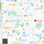 Parking -2 ETG, 84 Rue d Alleray, 75015