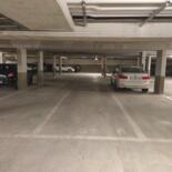 Location Parking Blanc Mesnil