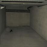Garage Parking Box fermé 15m²