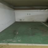 Parking à Boulogne prêt pont de sèvre