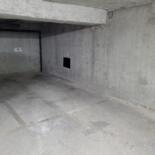 Location parking MASSY (91300) quartier Atlantis