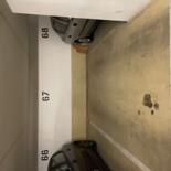 Parking Issy les moulineaux quartier la ferme