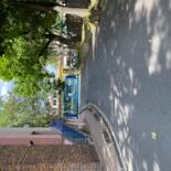 Parking ouvert privé (92160 Antony)