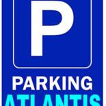 Parking sous-sol proche gares RER et TGV Massy Palaiseau jour ou mois