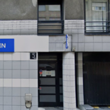 Parking PARIS 20 à 1 min métro COURONNES