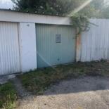 Garage Bordeaux Nord