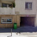 Location Parking Paris 14 (23 rue du Pere Corentin)