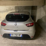 70 RUE PHILIPPE DARTIS A 100M DU LAC D'ENGHEIN LES BAINS