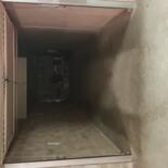 Box privé à louer pour séjours - Proximité aéroport de Lyon et gare Lyon Part Dieu (69)