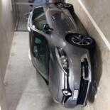 Location garage sécurisé Ornex (10 min. Aéroport Genève)