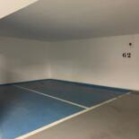 Location parking Saint-Ouen dans résidence neuve, sécurisée et à proximité du métro L14