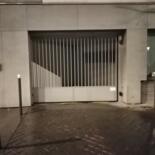 LOCATION PARKING GARE DE LYON