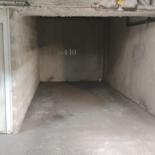Place de parking souterraine Saint Ambroise Paris 11
