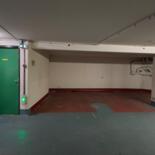 Parking privée dans une résidence sécurisée à Issy-les-Moulineaux