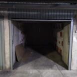 Box rue paul Cazeneuve