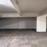 Parking Paris 11