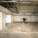 Parking sous-sol Montouge proche metro 4