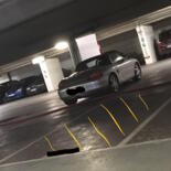 Location parking Paris rue Beaubourg (75)