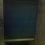 Box Paris 11 Bastille
