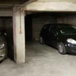 Parking 10 rue Louis Blanc 75010