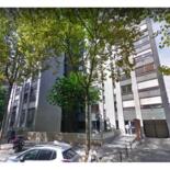 1 place Paris 119 rue Manin 75019