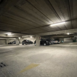 Place parking paris 12