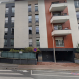 Parking Issy-les-mx, proche T2 et RER C