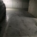 Location parking aéroport Roissy à Dammartin-en-Goële (77)