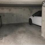 Parking sécurisé Aubervilliers près de porte de la vilette