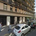 Parking près de la gare de l'est et de la gare du nord - Sécurisé et accessble H24 et 7J/7