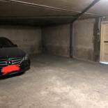 Parking sécurisé et couvert à Longjumeau