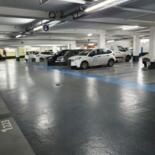 Location de parking Boulevard Inkermann Neuilly sur Seine