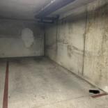 Parking sécurisé proche du stade de France et du Centre Aquatique Olympique (JO 2024) et de Paris