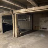 Grand Parking proche Denfert-Rochereau