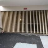 Location parking sécurisé