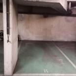 Loue une place de parking au Kremlin Bicetre (94) -