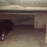 Parking dans une résidence privée Kremlin Bicêtre pour voiture et 2 roues