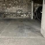 Parking près de Jaurès Paris 19