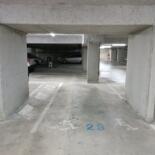 Place de parking Villiers-sur-Marne 5mx3,3m