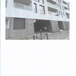 Parking centre de Bordeaux