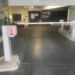Location parking Paris 9 métro Poissonnière