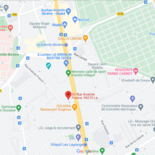 Location grand parking – idéal Kremlin-Bicêtre