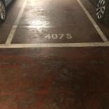 Location Place de stationnement 90€