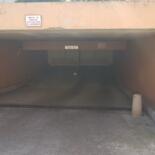 Parking proche Porte de Clichy
